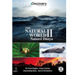 Discovery Channel Natural World 2 Naturel Dnya 2