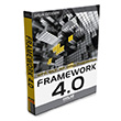 Framework 4.0 Kodlab Yaynlar