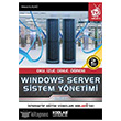 Windows Server Sistem Ynetimi 2.Cilt Kodlab Yaynlar