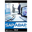 SAP ABAP 4 Kodlab Yaynlar