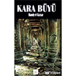 Kara By Kyrhos Yaynlar