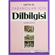 Yabanclar in Dilbilgisi Altrma Defteri nklap Kitabevi
