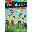 Collins English Club Book 1 Bilge Kltr Sanat