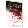 Jack Knifed A7 Kitap