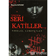 Trkiyede Seri Katiller Adalet Yaynevi
