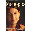 Menopoz Alfa Yaynlar