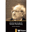 Sezai Karako Felsefe Sfr Din Birdi Okur Kitapl