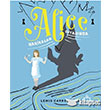 Alice Harikalar Diyarnda Dedalus Kitap