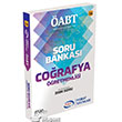 2019 ABT Corafya retmenlii Soru Bankas Murat Yaynlar