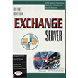 Exchange 5.5 Server Sekin Yaynevi