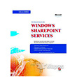 Yeni Balayanlar in Windows Sharepoint Services Sekin Yaynevi