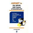 ASP NET ile SQL Server Veri Taban Uygulamalar  Ekin Yaynlar
