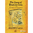 The Gang of Black Arrows Elma Yaynlar