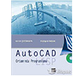 Autocad Ortamnda Programlama LISP Gazi Kitabevi