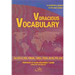 Voracious Vocabulary Aristo Hukuk Yaynevi