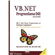 VB.NET Programlama Dili Cilt 2 Papatya Bilim