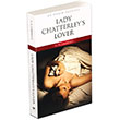 Lady Chatterleys Lover Mk Publications