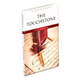 The Touchstone Mk Publications
