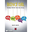 kinci Dil Elips Kitap