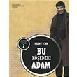 Bu Kedeki Adam Hrant Dink Vakf Yaynlar