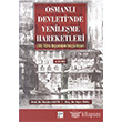 Osmanl Devleti nde Yenileme Hareketleri Gazi Kitabevi