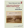 Trkiye niversite Tarihi 2 - Cumhuriyet Dneminde Osmanl Darlfnunu 1922 - 1933 stanbul Bilgi niversitesi Yaynlar