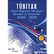 Tbitak Ulusal Bilgisayar Olimpiyat Sorular ve zmleri 2000 2010 Altn Nokta Yaynevi