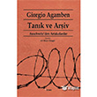 Tank ve  Ariv Dipnot Kitabevi