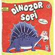 Gl Dinozorlar 3 Dinozor Sopi Tima Yaynlar