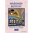 Haremin Bys Arion Yaynevi