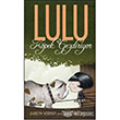 Lulu Kpek Gezdiriyor Hayy Kitap