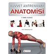 Kuvvet Antrenman Anatomisi Akl elen Kitaplar