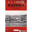 Makedonya 20. Yzyln Banda Balkanlarda Tarihsel Bir Gezi Akl elen Kitaplar