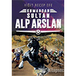 Sultan Alp Arslan: Kumandan 3 Acayip Kitaplar