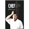 Chef A7 Kitap