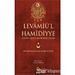 Levamil Hamidiyye Buhara Yaynlar