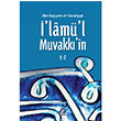 `lam`l Muvakk`in Pnar Yaynclk
