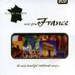 G.S. 2 CD France