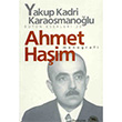 Ahmet Haim letiim Yaynlar