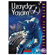 Uzayda Yaam Literatr Yaynclk