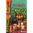 Kayp Uygarlk Atlantis Literatr Yaynclk