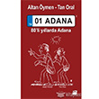 01 Adana Doan Kitap
