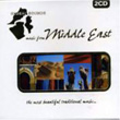 G.S. 2 CD Middle East