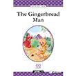 The Gingerbread Man Level 1 Books 1001 iek