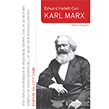 Karl Marx letiim Yaynlar