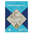 Osmanl Akdenizi Kre Yaynlar