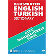 Resimli ngilizce-Trke Szlk ( Illustrated English Turkish Dictionary) Abc Yayn Grubu