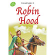 Robin Hood Erdem Yaynlar