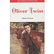 Oliver Twist Ema Kitap