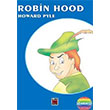 Robin Hood  Elips Kitaplar